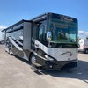 RV for Sale: 2019 PHAETON 40 AH