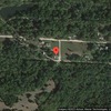 Mobile Home for Sale: 2007 Mobile Home