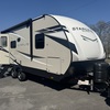 RV for Sale: 2022 SUPER LITE 212FB