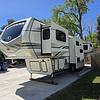 RV for Sale: 2022 MONTANA HIGH COUNTRY 376FL