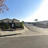 Mobile Home for Sale: 2 Bed 2 Bath 1983 Mobile Home