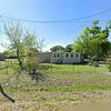 Mobile Home for Sale: 2 Bed 1 Bath 1972 Mobile Home
