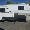 RV for Sale: 2025 ADVENTURER 901SB