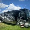 RV for Sale: 2011 Discovery 42C Spartan