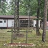 Mobile Home for Sale: Manufactured Home - Baldwin, MI, Baldwin, MI