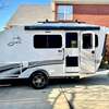 RV for Sale: 2022 SOL HORIZON