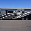 RV for Sale: 2015 ANTHEM