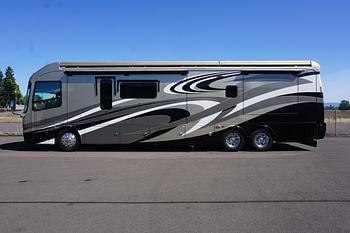 Thumbnail of RV