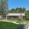 Mobile Home for Sale: Manufactured Home, Ranch,Manufactured Home - Franklin Twp, PA, Franklin Twp, PA