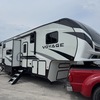 RV for Sale: 2021 VOYAGE 3639BHL