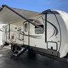 RV for Sale: 2016 EAGLE 284BHBE