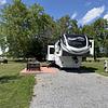 RV for Sale: 2022 SOLITUDE S-CLASS 3740BH