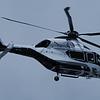H160-NWEB2.jpg