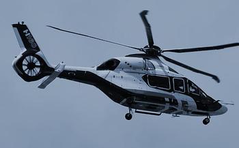 Thumbnail of aircraft