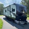 RV for Sale: 2023 ROCKWOOD SIGNATURE TRAVEL TRAILER 8263MBR