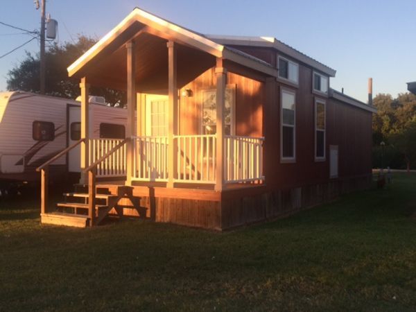 Photo of RV Park/Campground