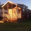 Photo of RV Park/Campground