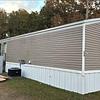Mobile Home for Sale: 3 Bed 2 Bath 2022 Mobile Home