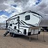 RV for Sale: 2022 FOX MOUNTAIN 235RLS