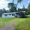 Mobile Home for Sale: 3 Bed 3 Bath 1999 Mobile Home