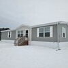 Mobile Home for Rent: 4 Bed 2 Bath 2023 Clayton