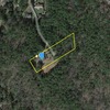 Mobile Home for Sale: 2014 Mobile Home