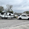 RV for Sale: 2021 IMAGINE XLS 22RBE