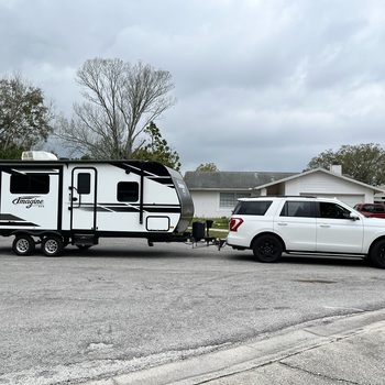 Thumbnail of RV
