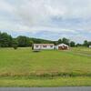 Mobile Home for Sale: 3 Bed 2 Bath 1995 Mobile Home