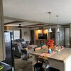 Mobile Home for Sale: Mobile Home, Mobile/Manufactured - Monticello, NY, Monticello, NY