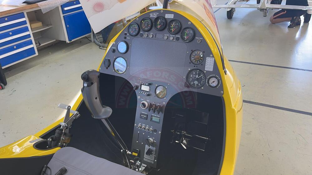 92c20220-efbf-11ef-88ea-8a86006b1c4a