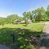 Mobile Home for Sale: 4 Bed 2 Bath 1990 Mobile Home