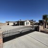 Mobile Home for Sale: MOBILE HOME/MANUFACTURED - Yuma, AZ, Yuma, AZ