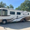RV for Sale: 2003 LANDAU 3525 TS