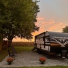 RV for Sale: 2025 TRANSCEND XPLOR 22RBX