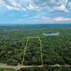 Mobile Home Lot for Sale: Acreage W/Res, Single Family,Mobile Home - Eustace, TX, Ben Wheeler, TX