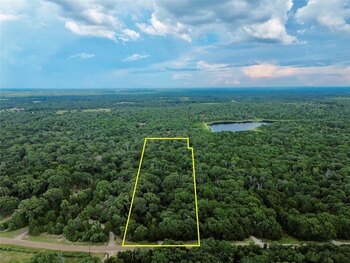 Photo of Mobile Home Lot
