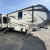 RV for Sale: 2018 VILANO 365 RL