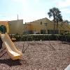 Photo of RV Lot