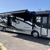 RV for Sale: 2011 BERKSHIRE 390BH