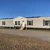 Mobile Home for Sale: Beautiful 2025 Home Inside & Out! Wind Zone 2! Stunning Design Features! Incl Del/Set!, Darlington, SC