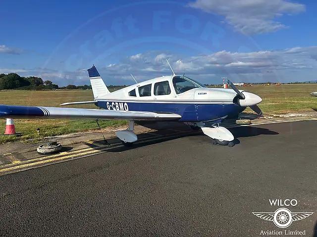 f3e37433-1993-11f1-8999-c8de016600cd