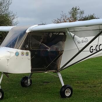 4dd21545-29d2-11f0-87ea-b4e35605155b