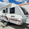 RV for Sale: 2020 1575 TRAVEL TRAILER