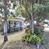 Mobile Home for Sale: Manufactured On Land, One Story - Barefoot Bay, FL, Barefoot Bay, FL
