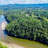 Mobile Home for Sale: Manufactured w/Acreage - ALPINE, TN, Alpine, TN