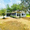 Mobile Home for Sale: Mobile Home, Mobile/Manufactured - Plant City, FL, Plant City, FL