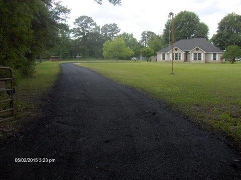 Photo of RV Park/Campground