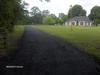 Photo of RV Park/Campground
