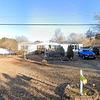Mobile Home for Sale: 3 Bed 2 Bath 2000 Mobile Home
